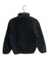 Patagonia (パタゴニア) シンチラマースピアル ブラック サイズ:XS：15000円