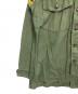 US ARMYの古着・服飾アイテム：5000円