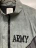 US AIR FORCEの古着・服飾アイテム：7000円