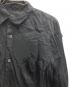 COMME des GARCONSの古着・服飾アイテム：10000円