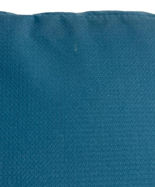 ARC'TERYX（アークテリクス）ARC'TERYX (アークテリクス) HELIAD 6L ショルダーバッグ スカイブルーの古着・服飾アイテム