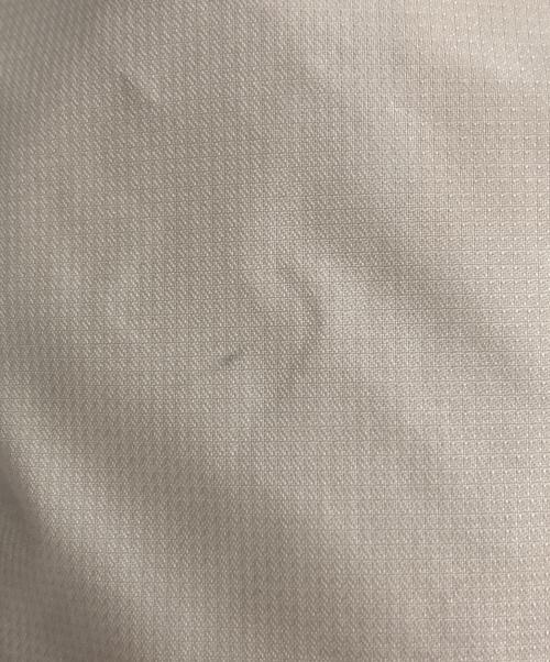 ARC'TERYX（アークテリクス）ARC'TERYX (アークテリクス) HELIAD 10 リュック ベージュの古着・服飾アイテム