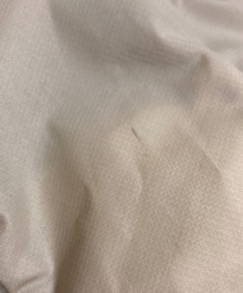 ARC'TERYX（アークテリクス）ARC'TERYX (アークテリクス) HELIAD 10 リュック ベージュの古着・服飾アイテム