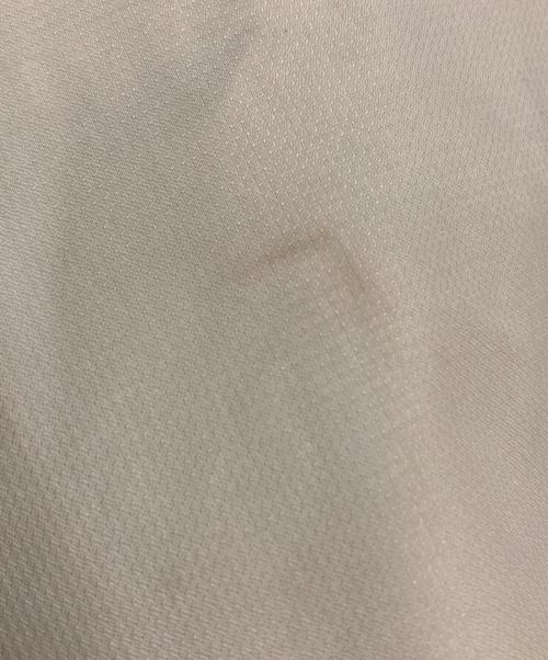 ARC'TERYX（アークテリクス）ARC'TERYX (アークテリクス) HELIAD 10 リュック ベージュの古着・服飾アイテム