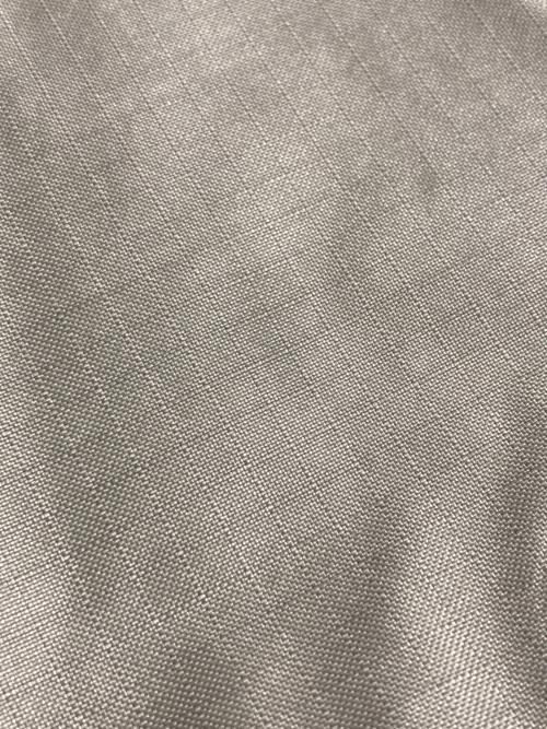 ARC'TERYX（アークテリクス）ARC'TERYX (アークテリクス) GRANVILLE ZIP 16 リュック オリーブの古着・服飾アイテム