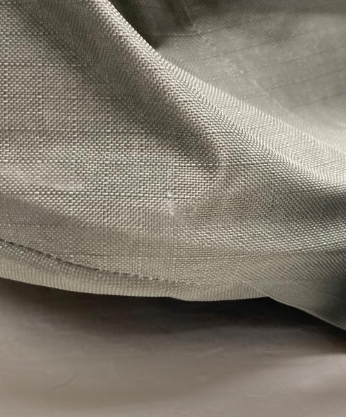 ARC'TERYX（アークテリクス）ARC'TERYX (アークテリクス) GRANVILLE ZIP 16 リュック オリーブの古着・服飾アイテム