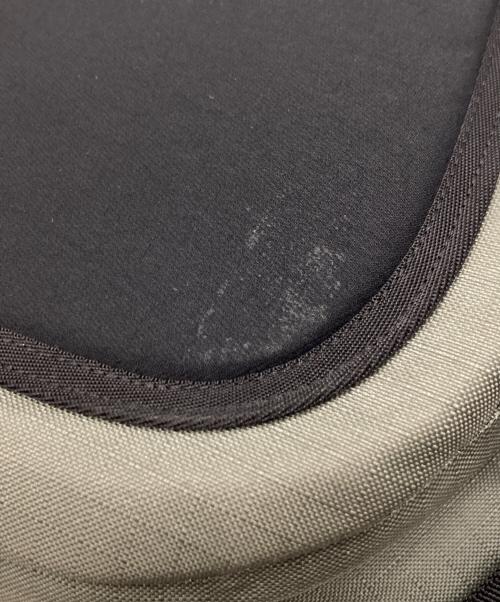 ARC'TERYX（アークテリクス）ARC'TERYX (アークテリクス) GRANVILLE ZIP 16 リュック オリーブの古着・服飾アイテム