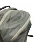 中古・古着 ARC'TERYX (アークテリクス) GRANVILLE ZIP 16 リュック オリーブ：10000円