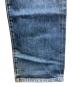 中古・古着 LEVI'S (リーバイス) 501XXデニムパンツ ブルー サイズ:W30：14000円