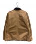 Carhartt WIP (カーハート ワークインプログレス) OG CHORE COAT ベージュ サイズ:S：19000円