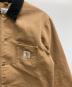 Carhartt WIPの古着・服飾アイテム：19000円
