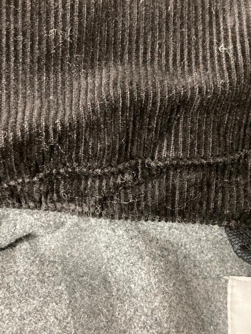 Carhartt WIP（カーハート ワークインプログレス）CARHARTT WIP (カーハート ワークインプログレス) Detroit Jacket ブラック サイズ:Lの古着・服飾アイテム