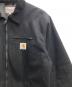 CARHARTT WIPの古着・服飾アイテム：27000円