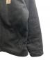 中古・古着 CARHARTT WIP (カーハート ワークインプログレス) Detroit Jacket ブラック サイズ:L：27000円