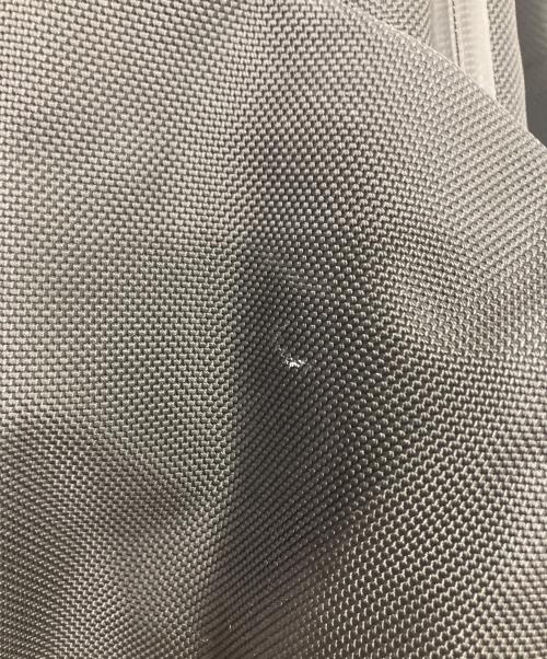 AER（エアー）Aer (エアー) Day Pack 2 ブラックの古着・服飾アイテム