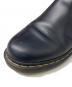 中古・古着 Dr.Martens (ドクターマーチン) チェルシーブーツ ブラック サイズ:UK7：11000円