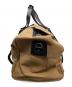 FILSON (フィルソン) ミディアム ダッフルバッグ ブラウン：40000円