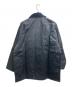 Barbour (バブアー) Beaufort Wax Jacket ネイビー サイズ:44：40000円