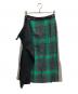 O'NEIL OF DUBLINの古着・服飾アイテム：9000円
