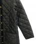 Traditional Weatherwearの古着・服飾アイテム：10000円