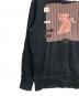 Karl Helmutの古着・服飾アイテム：7000円
