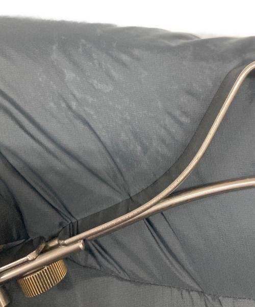 THE NORTH FACE（ザ ノース フェイス）THE NORTH FACE (ザ ノース フェイス) ANTARCTICA PARKA カーキ サイズ:Mの古着・服飾アイテム