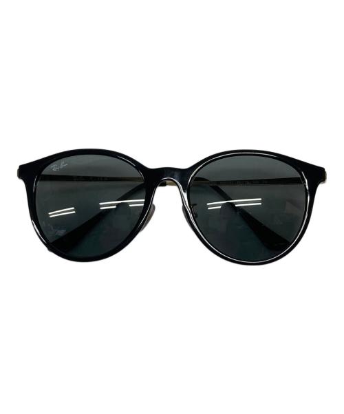 RAY-BAN（レイバン）RAY-BAN (レイバン) サングラス サイズ:55□19の古着・服飾アイテム