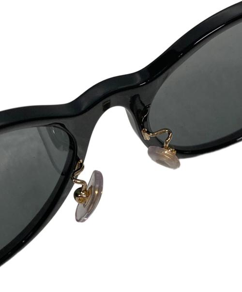 RAY-BAN（レイバン）RAY-BAN (レイバン) サングラス サイズ:55□19の古着・服飾アイテム