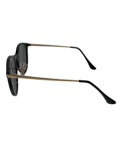 RAY-BAN（レイバン）RAY-BAN (レイバン) サングラス サイズ:55□19の古着・服飾アイテム