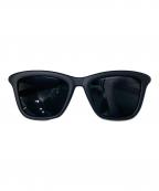 DIESELディーゼル）の古着「サングラス」