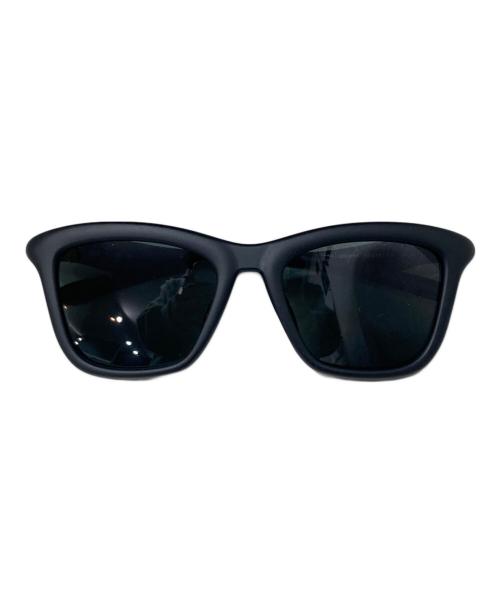 DIESEL（ディーゼル）DIESEL (ディーゼル) サングラス サイズ:53□19の古着・服飾アイテム