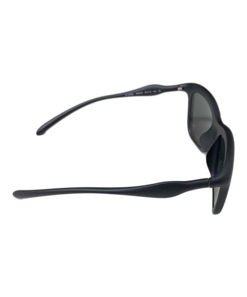 DIESEL（ディーゼル）DIESEL (ディーゼル) サングラス サイズ:53□19の古着・服飾アイテム