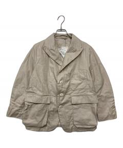 中古・古着通販】45R (フォーティファイブ・アール) 504オックスの