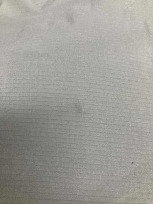 ARC'TERYX（アークテリクス）ARC'TERYX (アークテリクス) Atom AR Hoody グレー サイズ:Lの古着・服飾アイテム