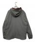 ARC'TERYX (アークテリクス) Atom AR Hoody グレー サイズ:L：25000円
