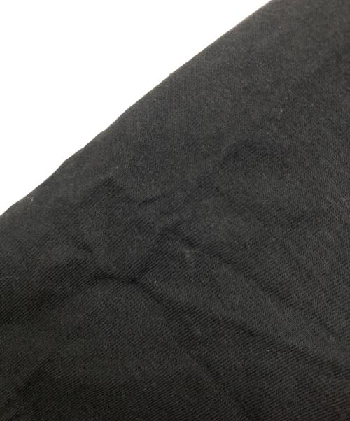 FREAK'S STORE（フリークスストア）FREAK'S STORE (フリークスストア) One Kut Let's Get Lost Tシャツ ブラック サイズ:XLの古着・服飾アイテム