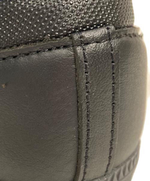 adidas（アディダス）adidas (アディダス) Samba ADV ブラック サイズ:24.5の古着・服飾アイテム