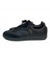 adidas (アディダス) Samba ADV ブラック サイズ:24.5：6000円