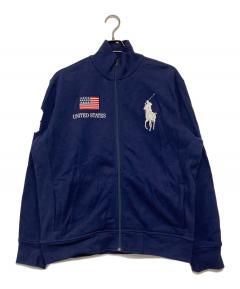 中古・古着通販】POLO RALPH LAUREN (ポロ・ラルフローレン