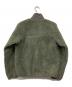 Patagonia (パタゴニア) CLASSIC RETRO CARDIGAN ユーカリ サイズ:S：60000円
