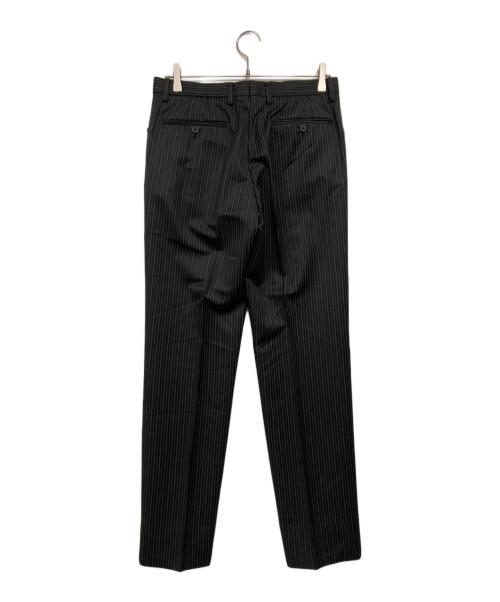 PAUL SMITH（ポールスミス）PAUL SMITH (ポールスミス) 2Bセットアップスーツ ブラック サイズ:Lの古着・服飾アイテム