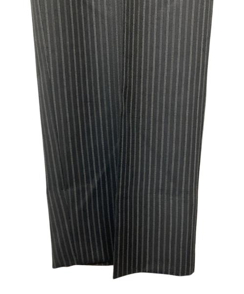 PAUL SMITH（ポールスミス）PAUL SMITH (ポールスミス) 2Bセットアップスーツ ブラック サイズ:Lの古着・服飾アイテム