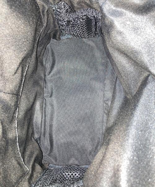 COACH（コーチ）COACH (コーチ) ケンリーリュック ブラックの古着・服飾アイテム