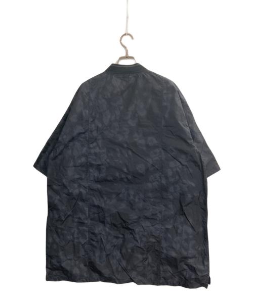 Y-3（ワイスリー）Y-3 (ワイスリー) 3 STRIPES SS TEE ブラック サイズ:Lの古着・服飾アイテム