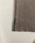 Deuxieme Classeの古着・服飾アイテム：13000円