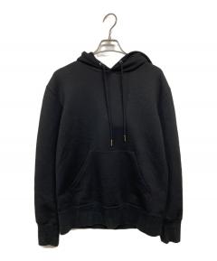中古・古着通販】ALCHEMIST (アルケミスト) ダメージ加工プルオーバー