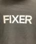 FIXERの古着・服飾アイテム：18000円