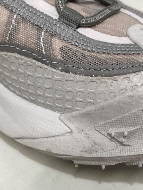 NIKE ACG（ナイキエーシージー）NIKE ACG (ナイキエーシージー) MOUNTAIN FLY 2 LOW / マウンテンフライ2ロー グレー サイズ:25cmの古着・服飾アイテム