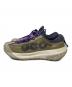 NIKE ACG (ナイキエーシージー) MOUNTAIN FLY 2 LOW オリーブ サイズ:28.0：9000円
