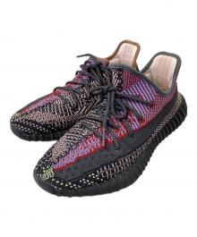 adidas（アディダス）の古着「スニーカー」｜マルチカラー